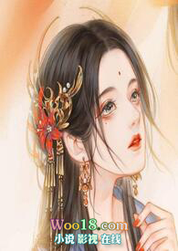 ����Ҫ�������������NPH)